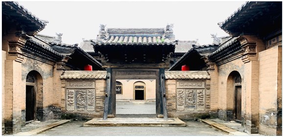 圖片描述