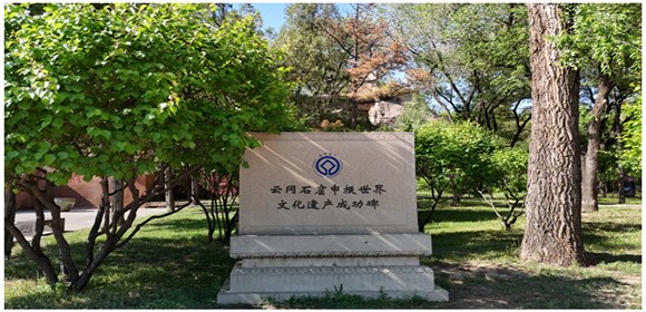圖片描述