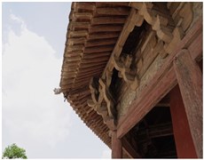 木塔9